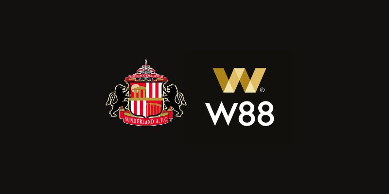 W88