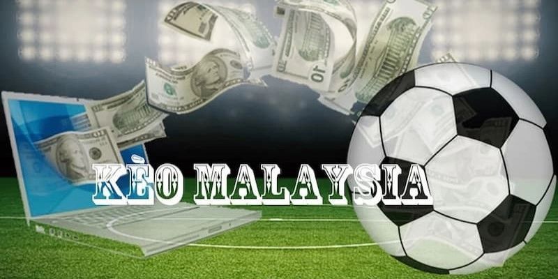 Kèo Malaysia